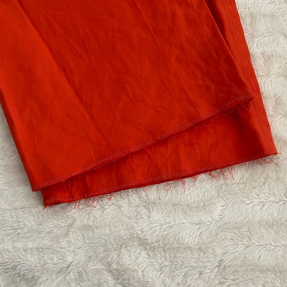 Tory Burch - Picture 5 of 7